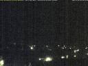 Vorschaubild von 20.12.2025 06:26