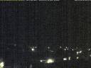 Vorschaubild von 20.12.2025 06:27