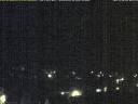 Vorschaubild von 20.12.2025 06:27