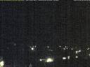 Vorschaubild von 20.12.2025 06:28