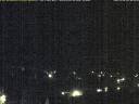 Vorschaubild von 20.12.2025 06:28