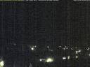 Vorschaubild von 20.12.2025 06:29