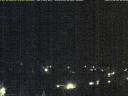 Vorschaubild von 20.12.2025 06:29
