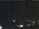 Vorschaubild von 20.12.2025 06:30