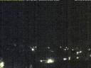 Vorschaubild von 20.12.2025 06:30