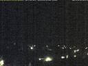 Vorschaubild von 20.12.2025 06:31