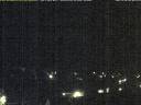 Vorschaubild von 20.12.2025 06:32
