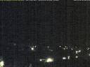 Vorschaubild von 20.12.2025 06:32