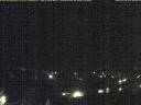 Vorschaubild von 20.12.2025 06:33