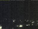 Vorschaubild von 20.12.2025 06:33
