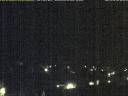 Vorschaubild von 20.12.2025 06:34