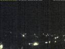 Vorschaubild von 20.12.2025 06:34