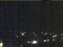 Vorschaubild von 20.12.2025 06:35