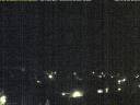 Vorschaubild von 20.12.2025 06:36