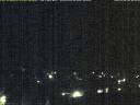 Vorschaubild von 20.12.2025 06:36