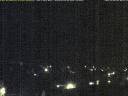 Vorschaubild von 20.12.2025 06:37