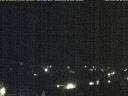 Vorschaubild von 20.12.2025 06:37