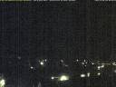 Vorschaubild von 20.12.2025 06:38