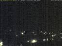 Vorschaubild von 20.12.2025 06:38