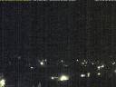 Vorschaubild von 20.12.2025 06:39