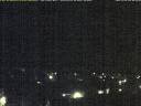 Vorschaubild von 20.12.2025 06:39