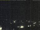 Vorschaubild von 20.12.2025 06:40