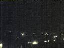 Vorschaubild von 20.12.2025 06:40