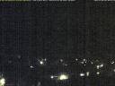 Vorschaubild von 20.12.2025 06:41