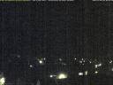 Vorschaubild von 20.12.2025 06:41