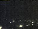 Vorschaubild von 20.12.2025 06:42