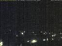 Vorschaubild von 20.12.2025 06:42