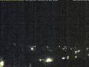 Vorschaubild von 20.12.2025 06:43