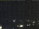 Vorschaubild von 20.12.2025 06:43