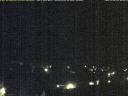 Vorschaubild von 20.12.2025 06:44