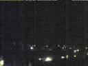 Vorschaubild von 20.12.2025 06:44