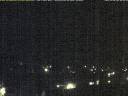 Vorschaubild von 20.12.2025 06:45