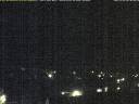 Vorschaubild von 20.12.2025 06:46