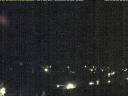 Vorschaubild von 20.12.2025 06:46