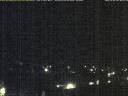 Vorschaubild von 20.12.2025 06:47
