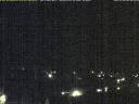 Vorschaubild von 20.12.2025 06:47