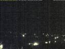 Vorschaubild von 20.12.2025 06:48