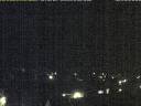 Vorschaubild von 20.12.2025 06:48