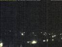 Vorschaubild von 20.12.2025 06:49