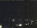 Vorschaubild von 20.12.2025 06:49