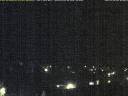Vorschaubild von 20.12.2025 06:50