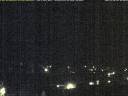 Vorschaubild von 20.12.2025 06:50