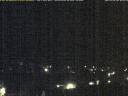 Vorschaubild von 20.12.2025 06:51