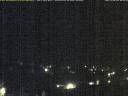 Vorschaubild von 20.12.2025 06:51
