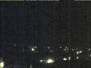Vorschaubild von 20.12.2025 06:52