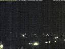 Vorschaubild von 20.12.2025 06:52